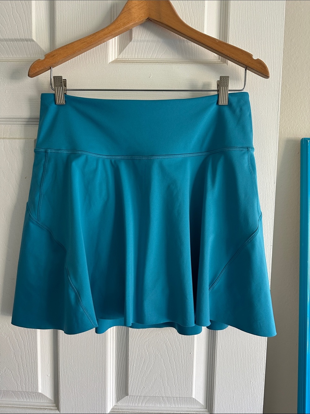 Athleta Ace tennis Skirt - 15.5 inches Women